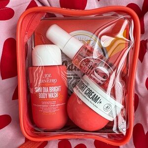 Sol de Janeiro Bom Dia Bright NEW